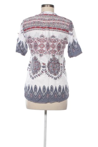Damen Shirt Unbranded, Größe S, Farbe Mehrfarbig, Preis 9,78 €