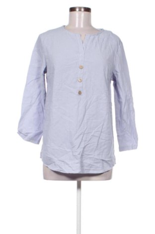 Bluză de femei Unbranded, Mărime L, Culoare Gri, Preț 60,99 Lei