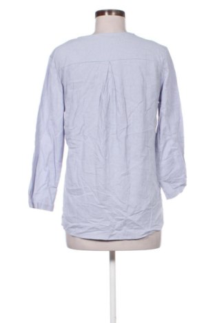 Bluză de femei Unbranded, Mărime L, Culoare Gri, Preț 60,99 Lei