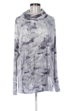 Női blúz Unbranded, Méret XXL, Szín Sokszínű, Ár 4 949 Ft