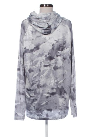 Női blúz Unbranded, Méret XXL, Szín Sokszínű, Ár 4 949 Ft