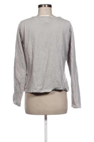 Damen Shirt Unbranded, Größe XL, Farbe Grau, Preis € 10,00