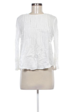 Bluzka damska Unbranded, Rozmiar S, Kolor Kolorowy, Cena 51,99 zł