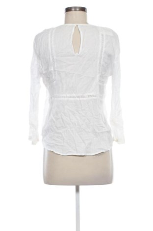 Bluzka damska Unbranded, Rozmiar S, Kolor Kolorowy, Cena 51,99 zł