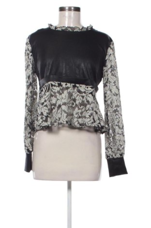 Bluzka damska Unbranded, Rozmiar L, Kolor Kolorowy, Cena 53,58 zł