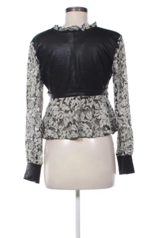 Bluzka damska Unbranded, Rozmiar L, Kolor Kolorowy, Cena 53,58 zł