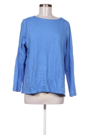 Damen Shirt Unbranded, Größe XXL, Farbe Blau, Preis 12,99 €