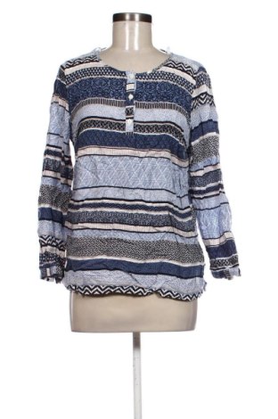 Damen Shirt Unbranded, Größe XL, Farbe Mehrfarbig, Preis 12,99 €