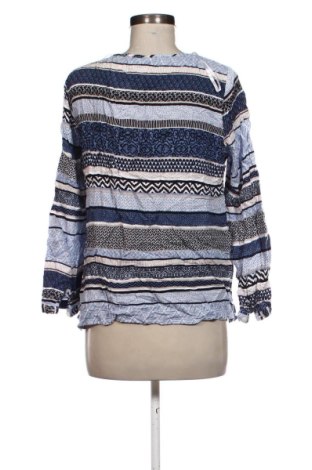 Damen Shirt Unbranded, Größe XL, Farbe Mehrfarbig, Preis 12,99 €