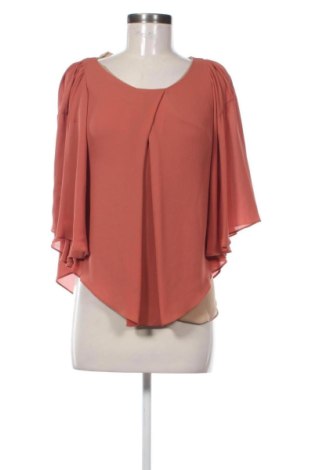 Дамска блуза Unbranded, Размер M, Цвят Многоцветен, Цена 9,70 €