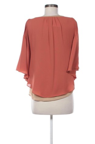 Дамска блуза Unbranded, Размер M, Цвят Многоцветен, Цена 9,70 €