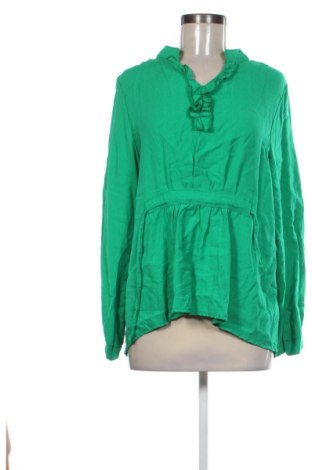 Damen Shirt Unbranded, Größe M, Farbe Grün, Preis 12,99 €