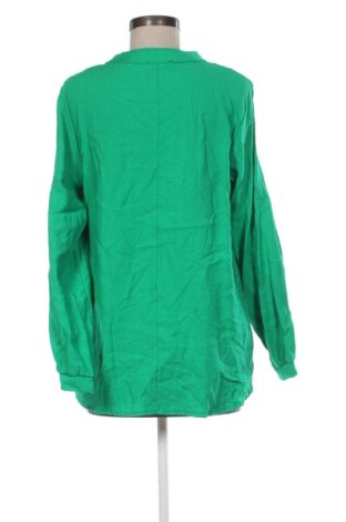 Damen Shirt Unbranded, Größe M, Farbe Grün, Preis 12,99 €