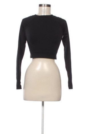 Bluzka damska Unbranded, Rozmiar S, Kolor Czarny, Cena 62,70 zł