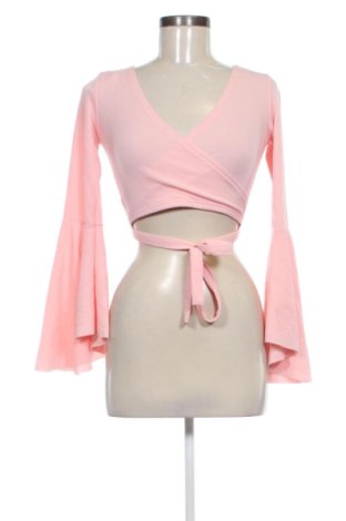 Női blúz Unbranded, Méret S, Szín Rózsaszín, Ár 4 949 Ft