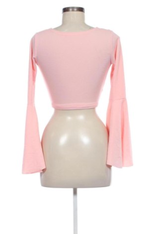 Női blúz Unbranded, Méret S, Szín Rózsaszín, Ár 4 949 Ft