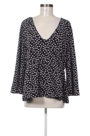 Bluză de femei Unbranded, Mărime XXL, Culoare Multicolor, Preț 50,59 Lei