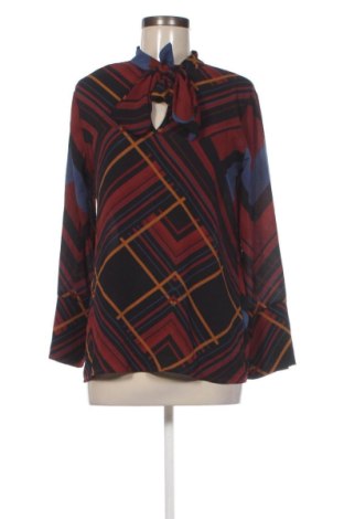 Damen Shirt Unbranded, Größe L, Farbe Mehrfarbig, Preis 12,99 €