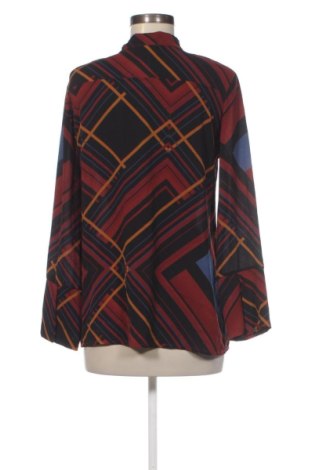 Damen Shirt Unbranded, Größe L, Farbe Mehrfarbig, Preis 12,99 €