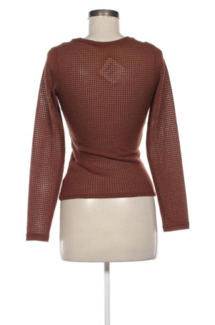 Damen Shirt Unbranded, Größe S, Farbe Braun, Preis € 10,00