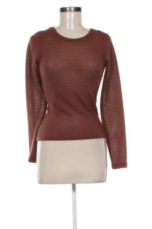 Damen Shirt Unbranded, Größe S, Farbe Braun, Preis € 10,00