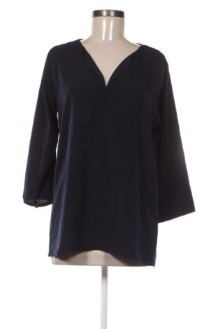 Dámska blúza Unbranded, Veľkosť XL, Farba Modrá, Cena  11,95 €