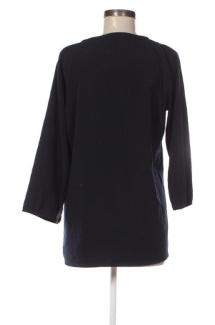 Dámska blúza Unbranded, Veľkosť XL, Farba Modrá, Cena  11,95 €