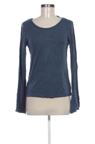 Női blúz Unbranded, Méret L, Szín Kék, Ár 4 949 Ft