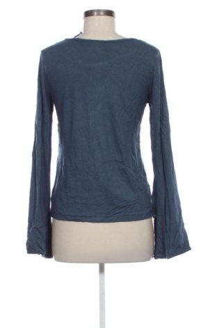 Női blúz Unbranded, Méret L, Szín Kék, Ár 4 949 Ft