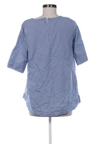 Дамска блуза Unbranded, Размер L, Цвят Многоцветен, Цена 10,22 €