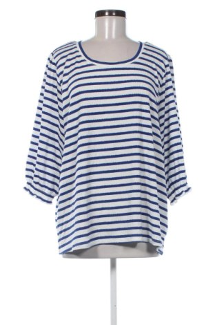 Dámská halenka Unbranded, Velikost XXL, Barva Vícebarevné, Cena  289,00 Kč