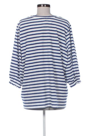 Dámská halenka Unbranded, Velikost XXL, Barva Vícebarevné, Cena  289,00 Kč