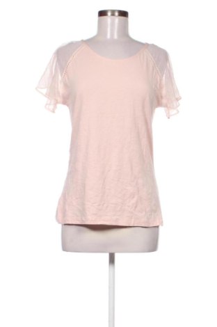 Bluzka damska Unbranded, Rozmiar L, Kolor Pomarańczowy, Cena 51,99 zł