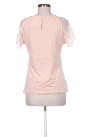 Bluzka damska Unbranded, Rozmiar L, Kolor Pomarańczowy, Cena 51,99 zł