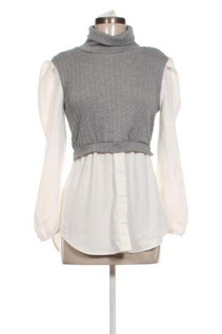 Bluzka damska Unbranded, Rozmiar L, Kolor Kolorowy, Cena 52,42 zł