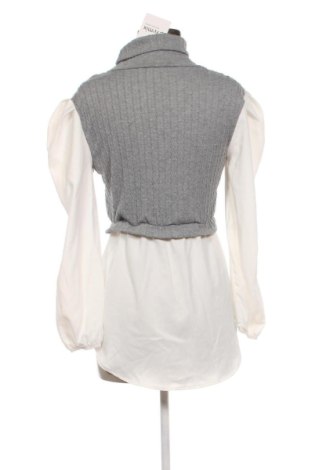 Bluzka damska Unbranded, Rozmiar L, Kolor Kolorowy, Cena 52,42 zł