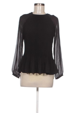 Damen Shirt Unbranded, Größe XS, Farbe Schwarz, Preis 10,00 €