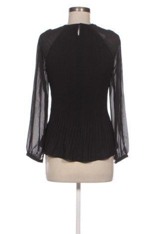 Damen Shirt Unbranded, Größe XS, Farbe Schwarz, Preis 10,00 €