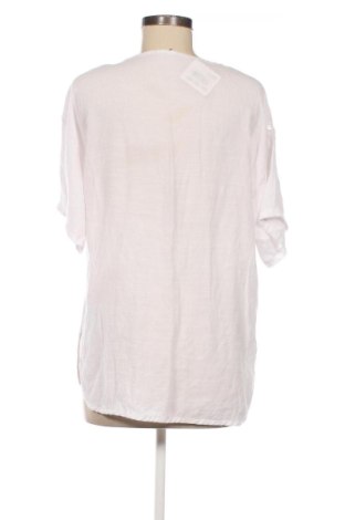 Damen Shirt Unbranded, Größe XL, Farbe Weiß, Preis € 10,00