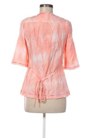 Дамска блуза Unbranded, Размер S, Цвят Многоцветен, Цена 10,22 €