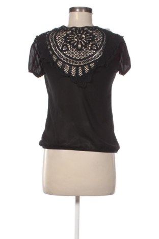 Bluzka damska Unbranded, Rozmiar S, Kolor Biały, Cena 32,84 zł