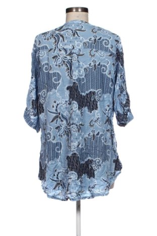 Damen Shirt Unbranded, Größe L, Farbe Mehrfarbig, Preis € 12,99