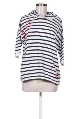 Bluzka damska Unbranded, Rozmiar XL, Kolor Kolorowy, Cena 51,99 zł