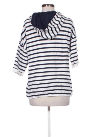 Bluzka damska Unbranded, Rozmiar XL, Kolor Kolorowy, Cena 51,99 zł