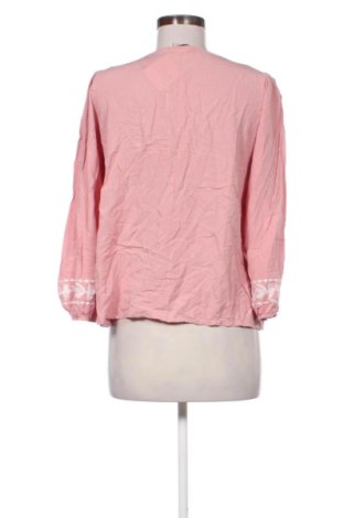 Női blúz Unbranded, Méret L, Szín Rózsaszín, Ár 4 949 Ft