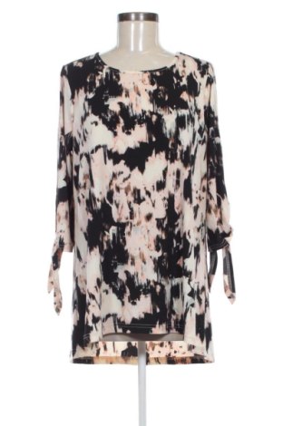 Bluză de femei Unbranded, Mărime L, Culoare Multicolor, Preț 60,99 Lei