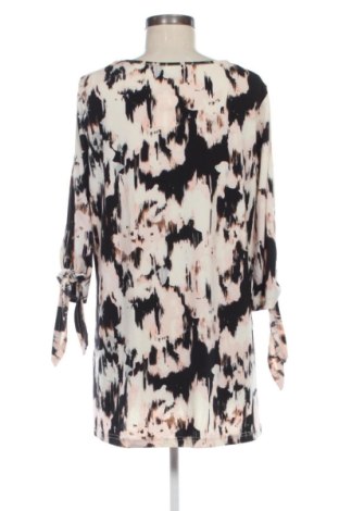 Bluză de femei Unbranded, Mărime L, Culoare Multicolor, Preț 60,99 Lei