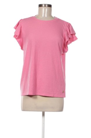 Bluză de femei Unbranded, Mărime L, Culoare Roz, Preț 60,99 Lei