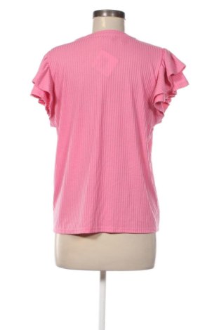 Bluză de femei Unbranded, Mărime L, Culoare Roz, Preț 60,99 Lei