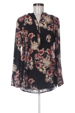 Dámská halenka Unbranded, Velikost L, Barva Vícebarevné, Cena  289,00 Kč